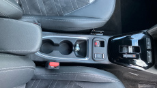 Vauxhall Corsa 100kW Ultimate 50kWh 5dr Auto [11kWCh] Electric Hatchback